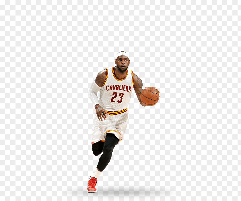 No Running Cleveland Cavaliers 2015 NBA Finals Miami Heat 2016 PNG