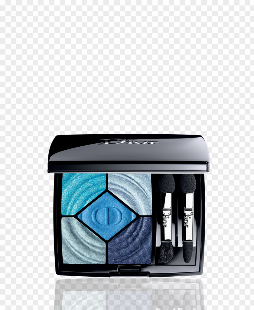 Perfume Christian Dior SE Eye Shadow Cosmetics Color PNG