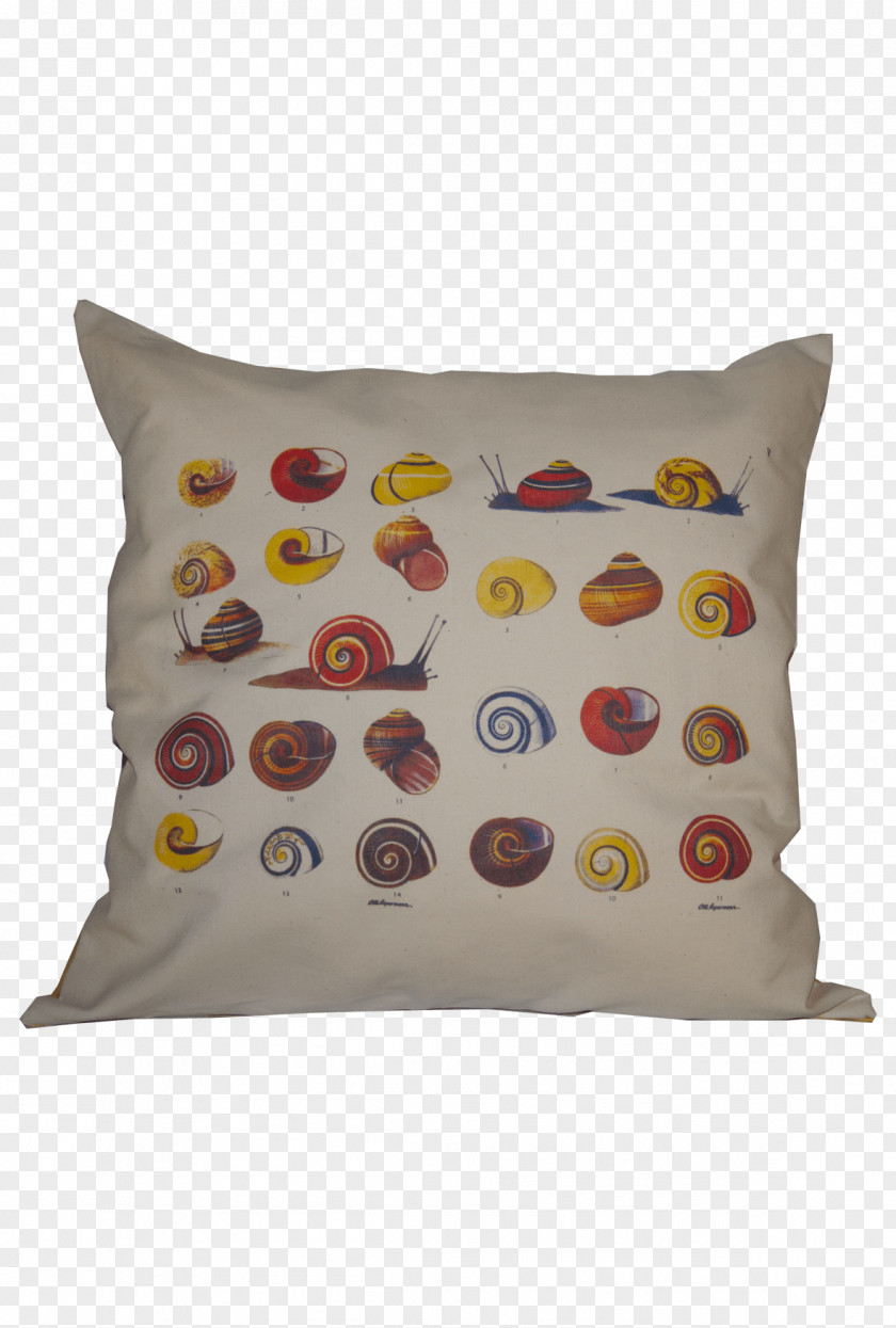 Pillow Throw Pillows Cushion PNG