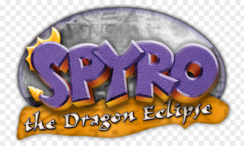 Playstation Spyro The Dragon Legend Of Spyro: Dawn Enter Dragonfly Eternal Night PlayStation PNG