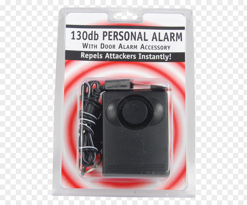 Safe Alarm Device Personal Safety Security Alarms & Systems Electroshock Weapon PNG