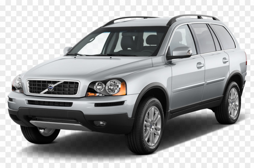 Samosa 2010 Volvo XC90 2014 Car XC60 PNG