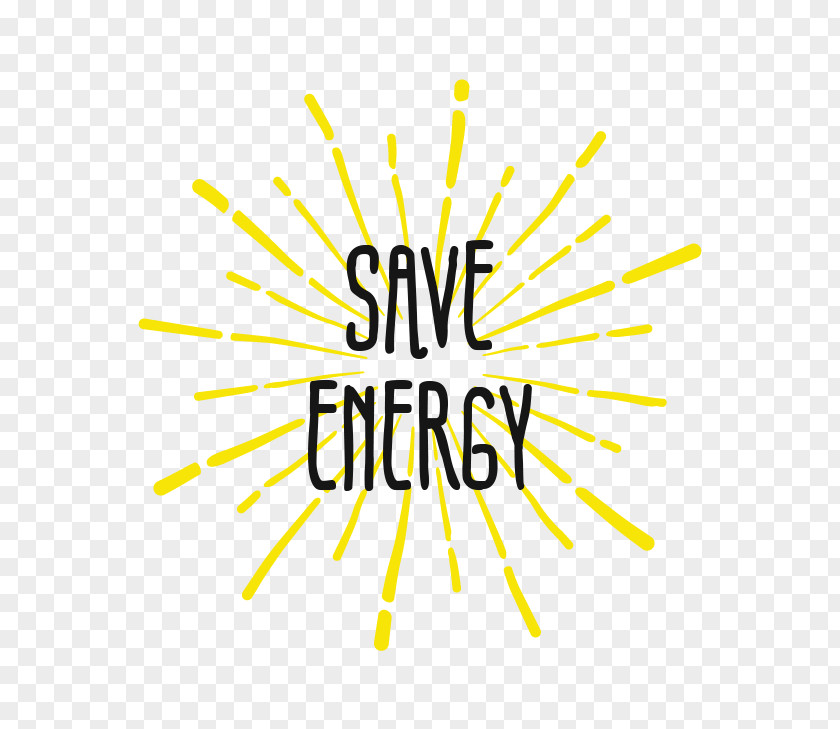 Save Power The Energy Deal Ltd Logo Brand In United Kingdom PNG