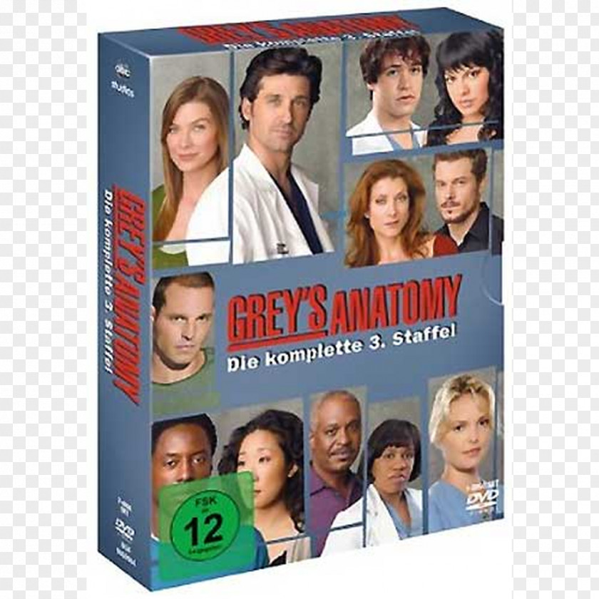 Season 3 Izzie Stevens Time Has Come Today Grey's AnatomySeason 10Grey Anatomy PNG