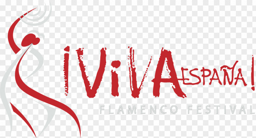 Street Flamenco Logo Brand Product Design Font PNG