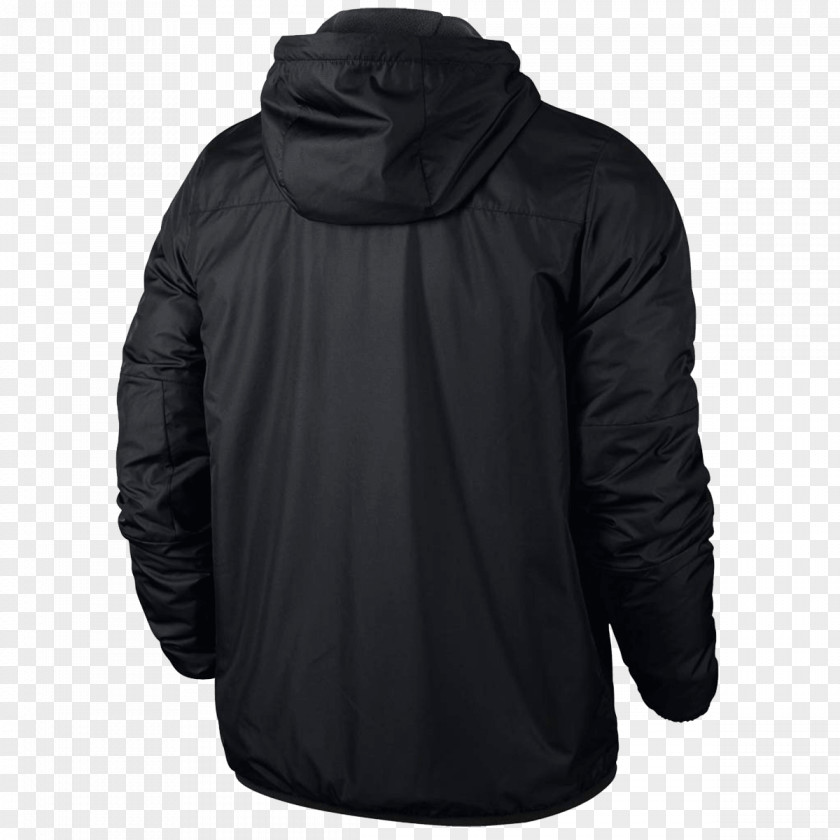 T-shirt Hoodie Jacket Clothing PNG