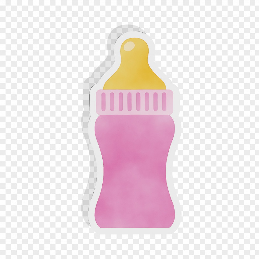 Tableware Drinkware Baby Bottle PNG