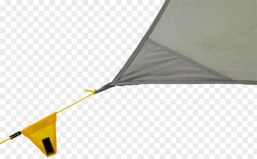 Traveling Alone Tented Roof Wechsel Tents / Skanfriends GmbH Industrial Design PNG