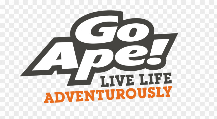 United Kingdom Go Ape Discounts And Allowances Zip-line Voucher PNG