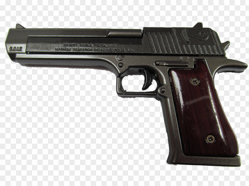 Weapon Pistol Airsoft Guns Air Gun 6 Mm Caliber PNG
