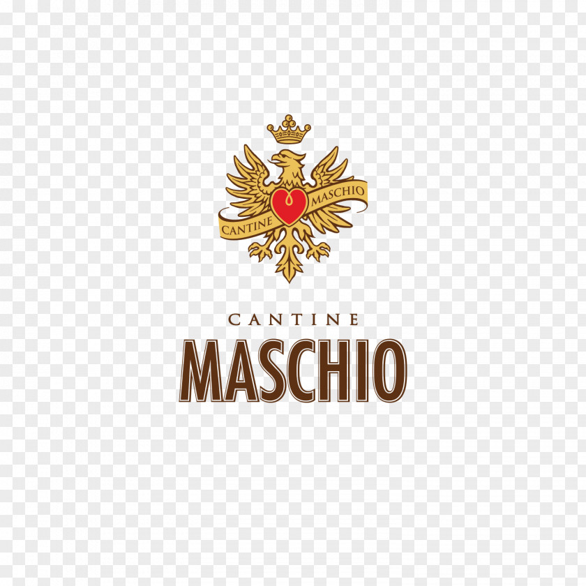 Wine Cantine Maschio Prosecco Florio Glera PNG