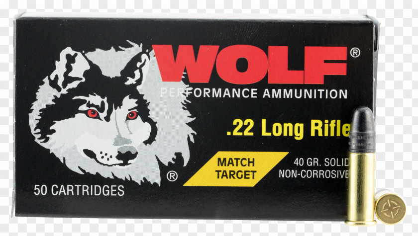 Wolf Ammunition .22 Long Rifle Full Metal Jacket Bullet 7.62×39mm PNG metal jacket bullet 7.62×39mm, ammunition clipart PNG