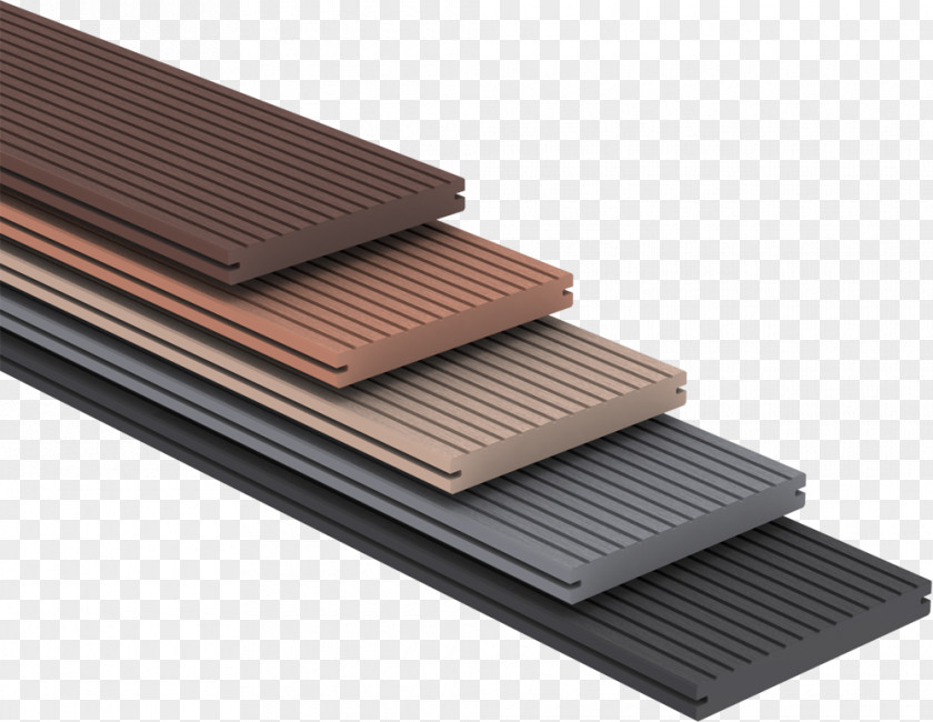 Wood Composite Material Wood-plastic PNG