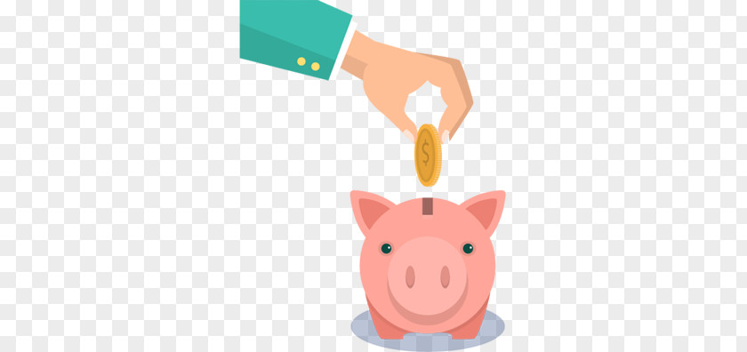 Bank Common Reporting Standard Piggy Money PNG