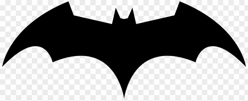 Batman Batgirl Barbara Gordon Iron-on Logo PNG