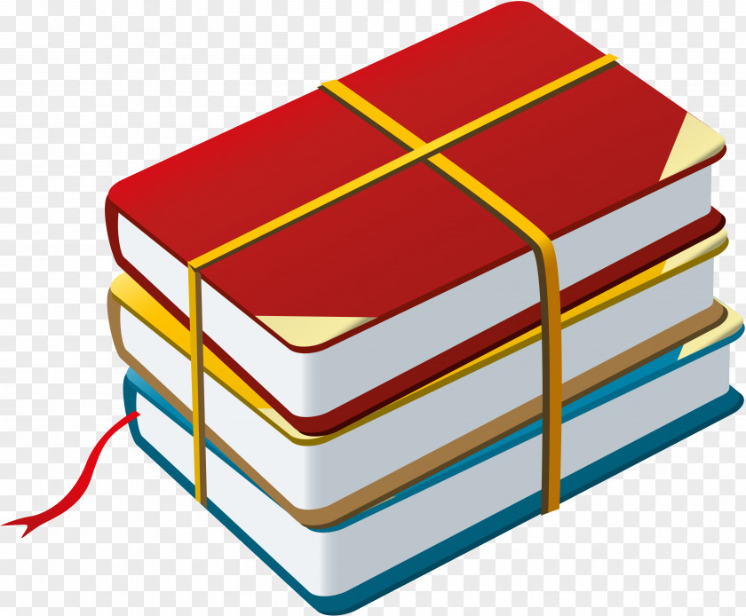 Book Vector Graphics Symbol PNG