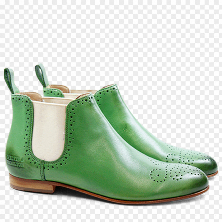 Boot Shoe Walking PNG