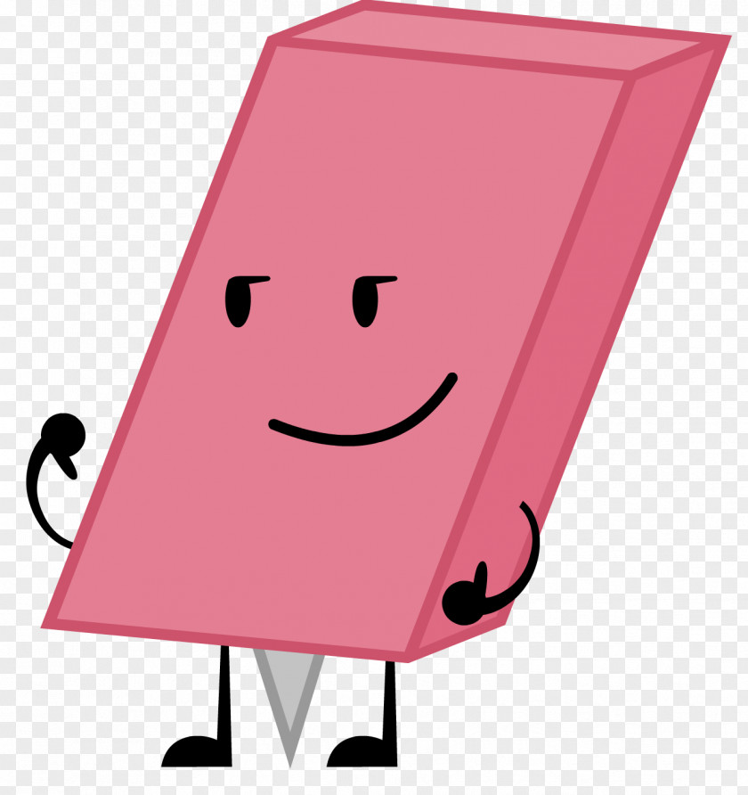 Bubble Gum Wikia Eraser Namuwiki PNG