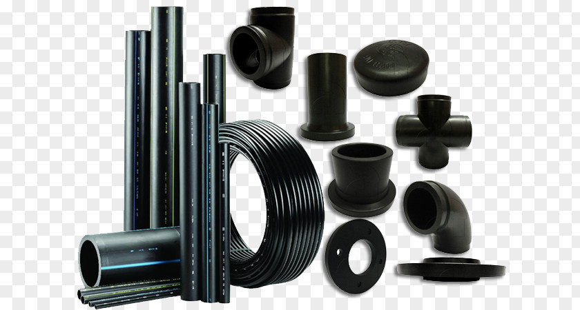 Business High-density Polyethylene Piping And Plumbing Fitting Pipe PNG