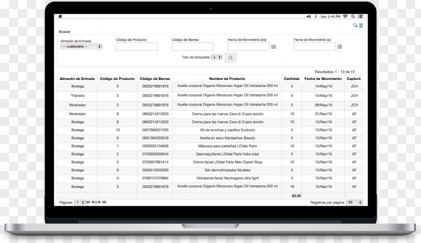 Business Matomo Web Analytics Computer Software PNG