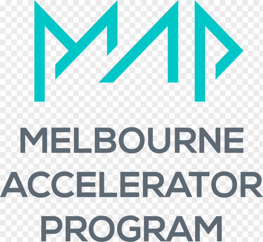 Business Melbourne Accelerator Program Startup Entrepreneurship Company PNG
