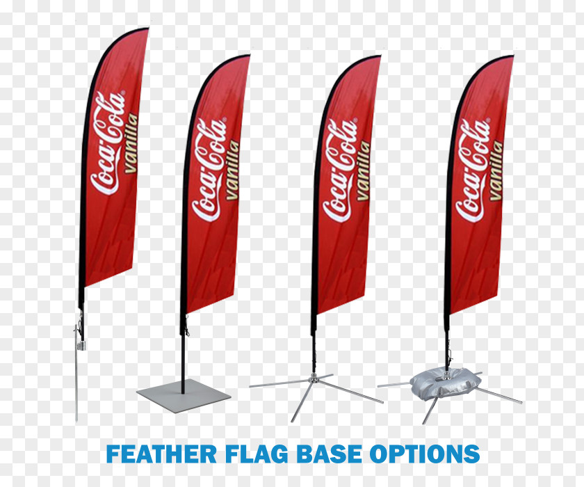 Business Table Tent Designs Banner Flag Advertising Signage Poster PNG