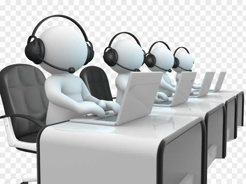Call Centre Stock Photography Clip Art PNG