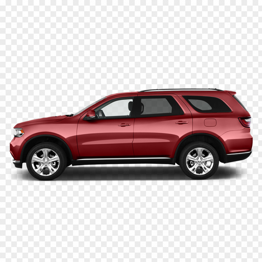 Car 2014 Acura RDX 2015 Toyota RAV4 PNG