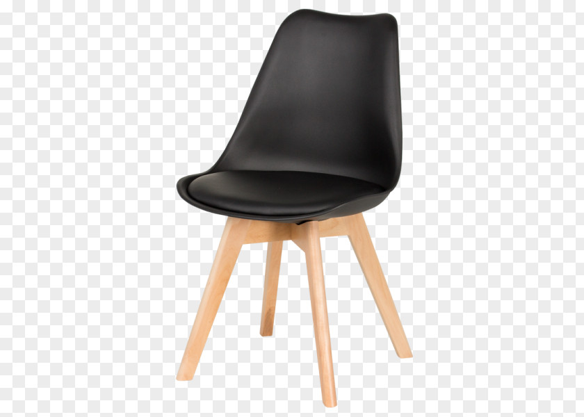 Chair Eames Lounge Charles And Ray Furniture PNG