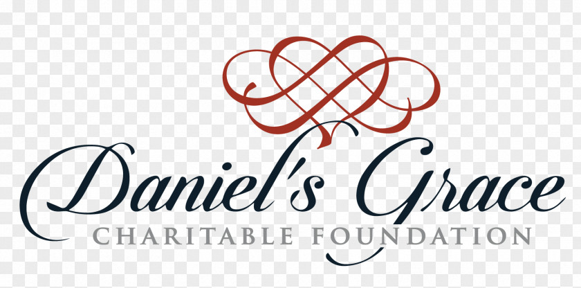 Charitable Foundation Logo Brand Font Clip Art Line PNG