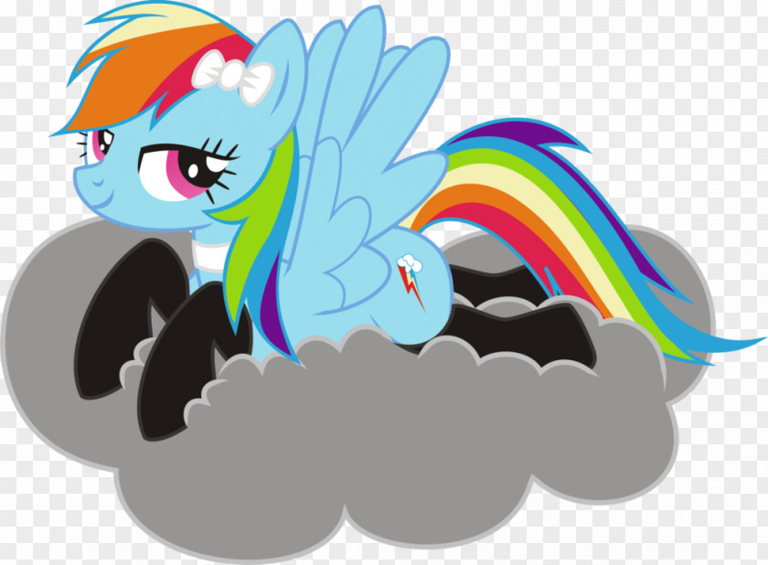 Dash Rainbow Pinkie Pie Twilight Sparkle Rarity Pony PNG