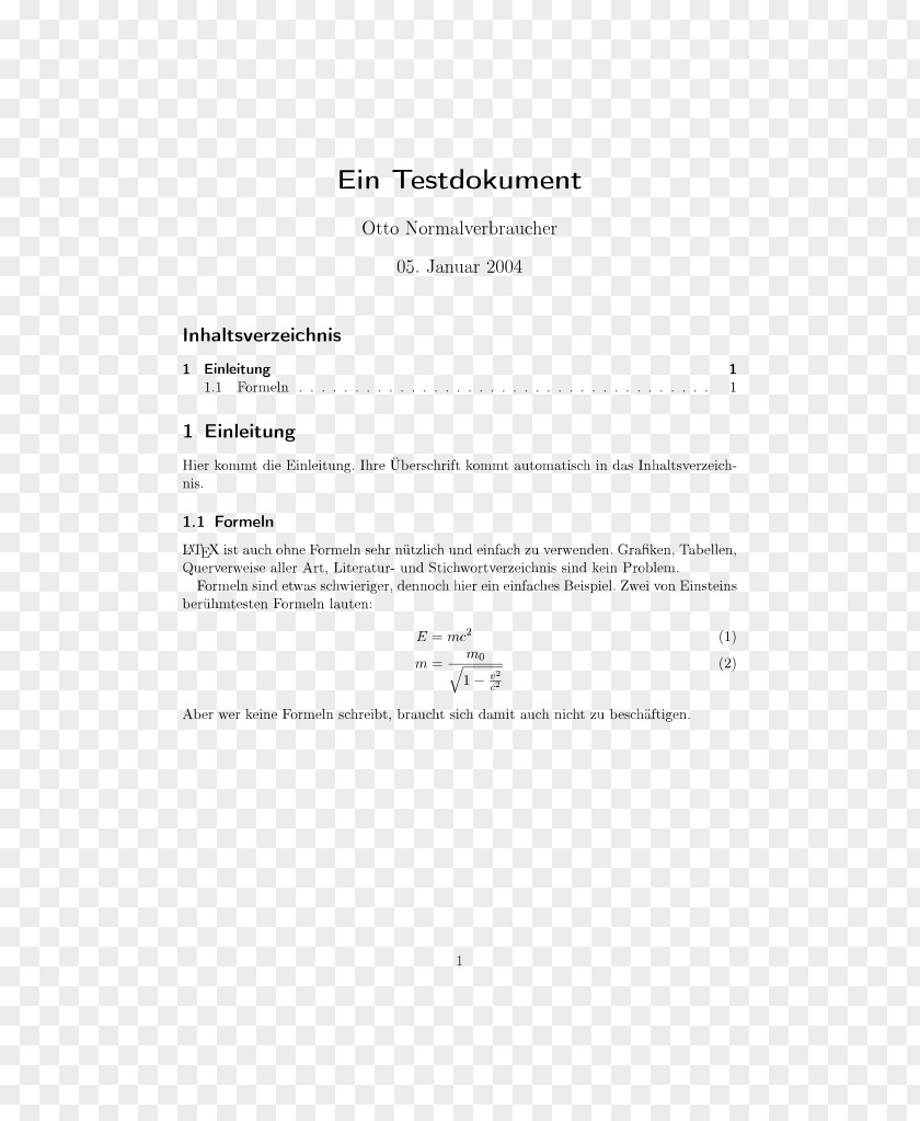 Design Document Text Industrial Angle PNG