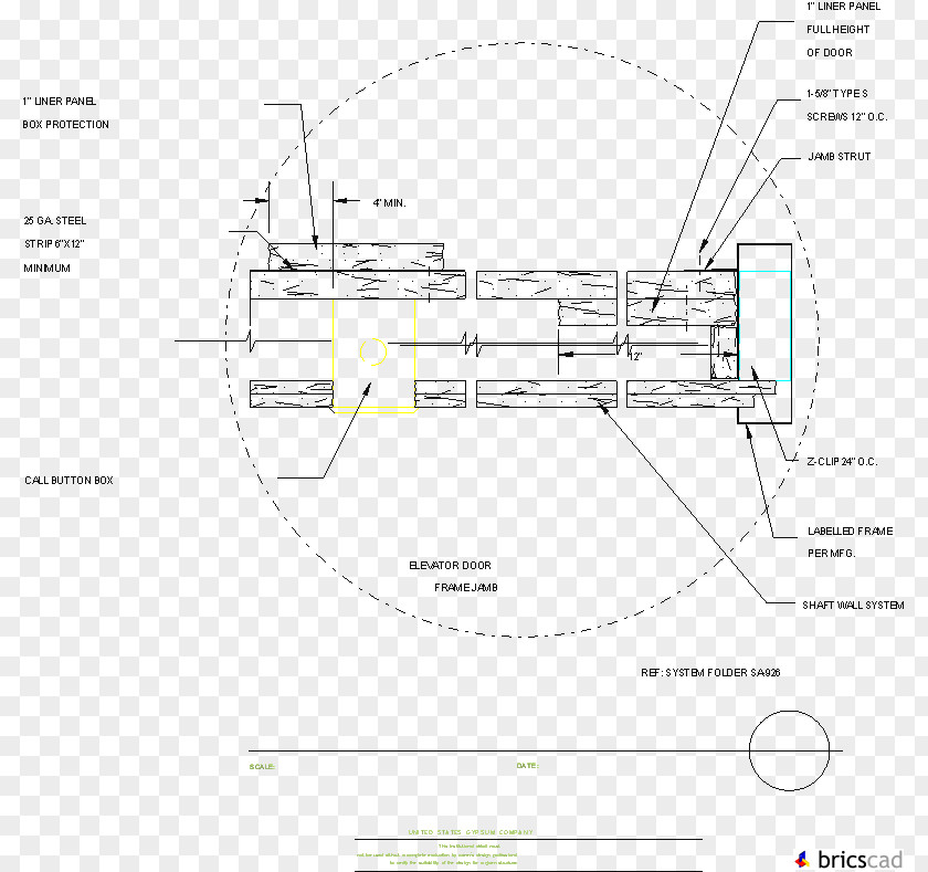 Design Technical Drawing Engineering Diagram PNG