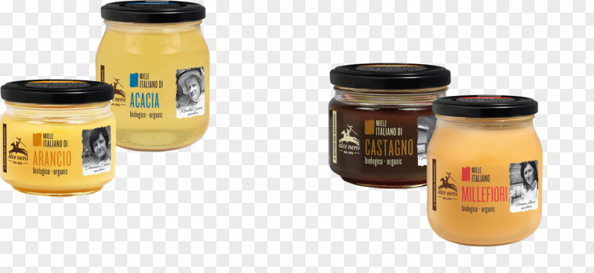 Drink Honey Bees Condiment Bee Moose PNG
