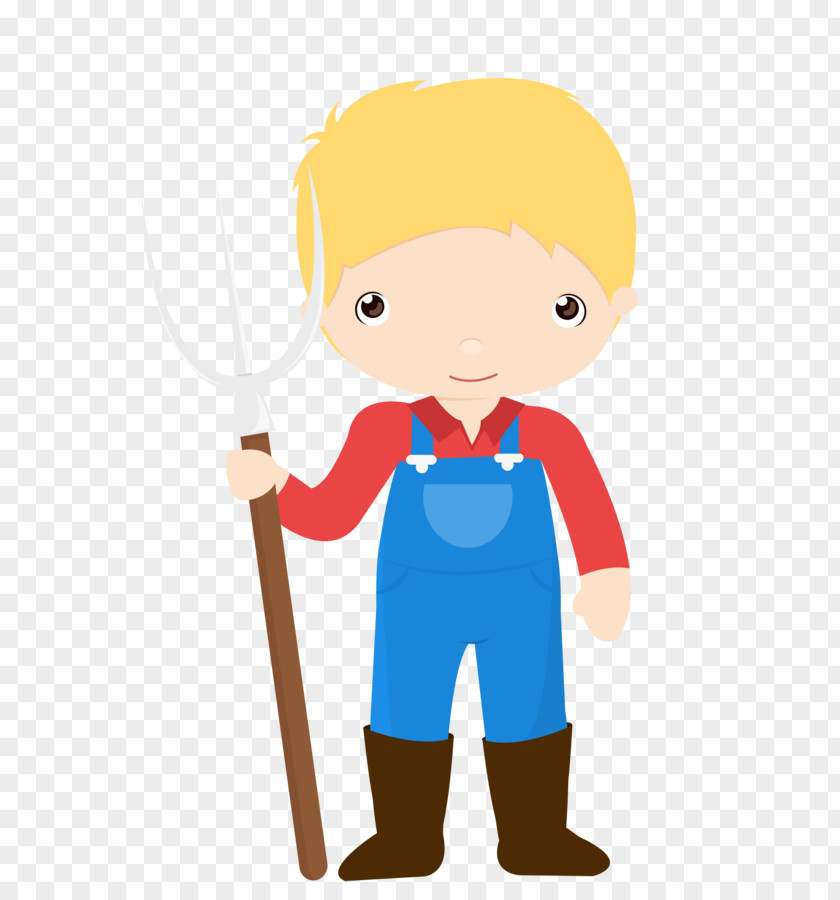 Farmers Farmer Clip Art PNG