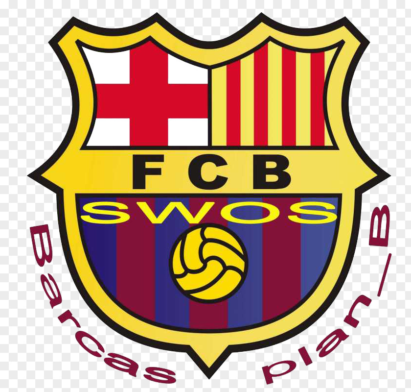 Fc Barcelona FC Museum Dream League Soccer La Liga First Touch PNG