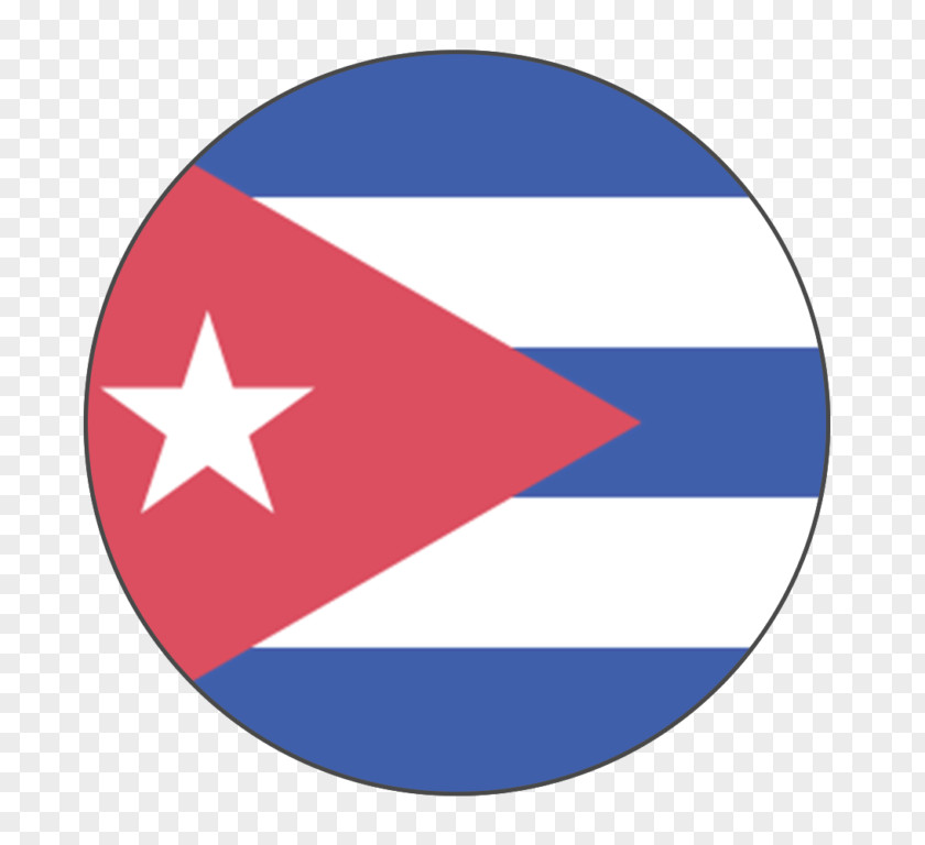 Flag Of Puerto Rico Cuba National PNG