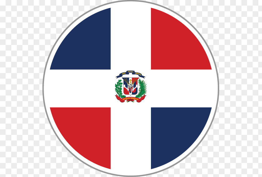 Flag Of The Dominican Republic Syria Peru PNG