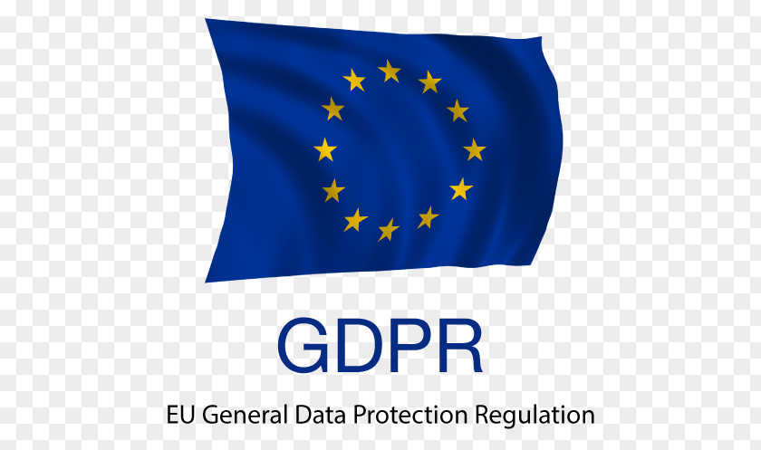 Gdpr European Union Law United Kingdom General Data Protection Regulation PNG
