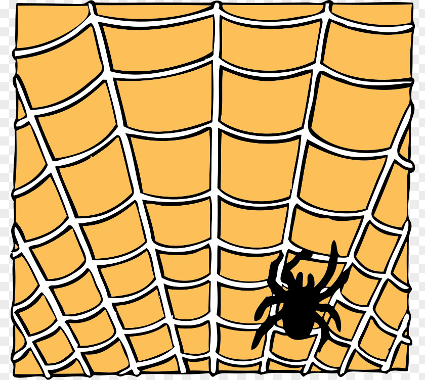 Gravestone Clipart Spider Halloween Clip Art PNG