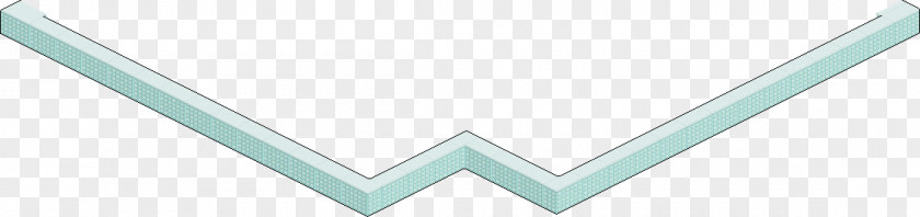 Habbo Wallpaper Triangle Body Jewellery PNG