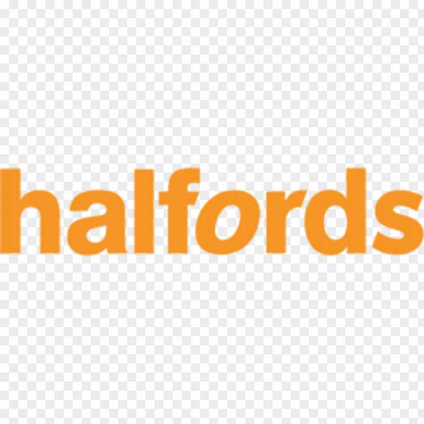Halfords Logo United Kingdom Bicycle Retail Discounts And Allowances PNG