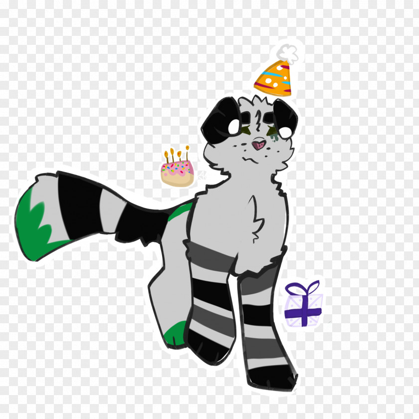 HAPPY BİRTH Canidae Horse Cat Dog PNG
