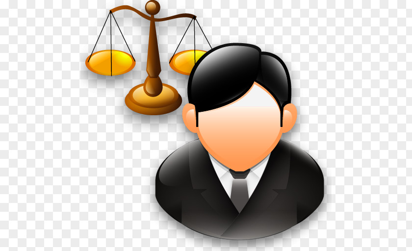 Lawyer Advocate Solicitor Jurist PNG