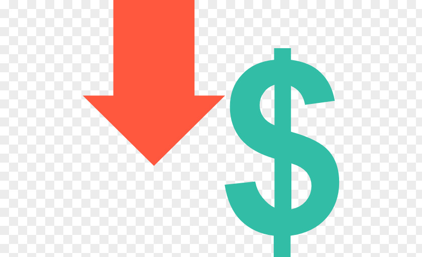Loss Currency Symbol World Foreign Exchange Market Money PNG