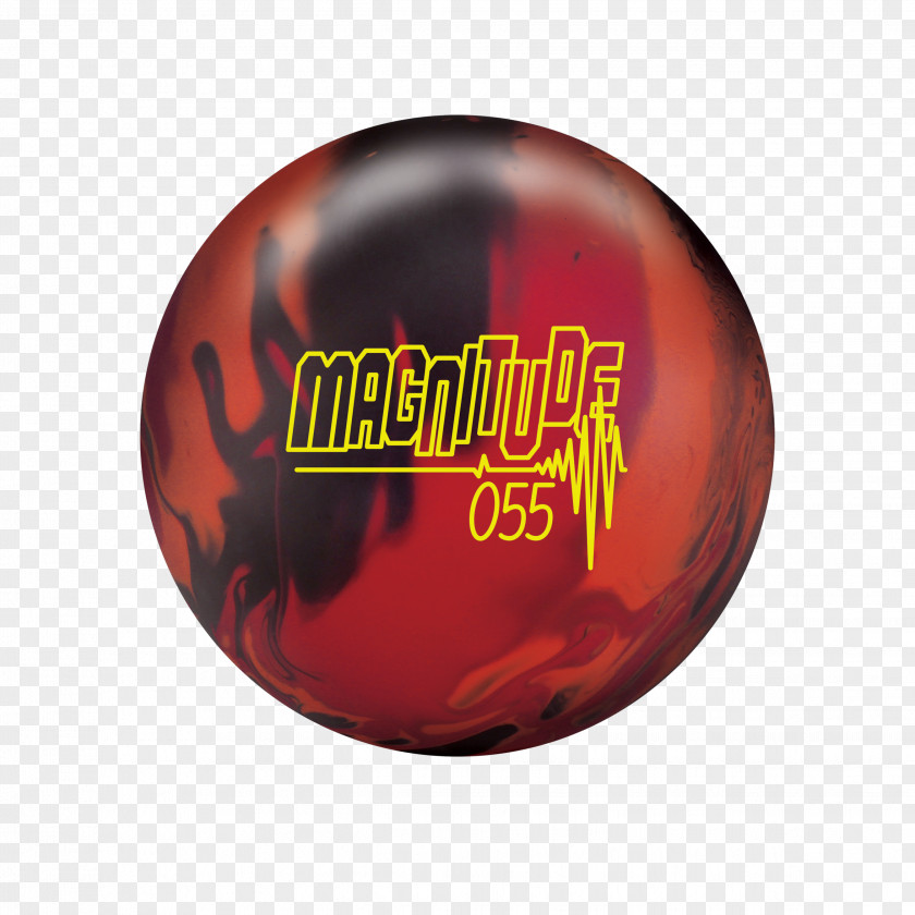 Magnitude Bowling Balls Brunswick & Billiards Corporation Traction PNG