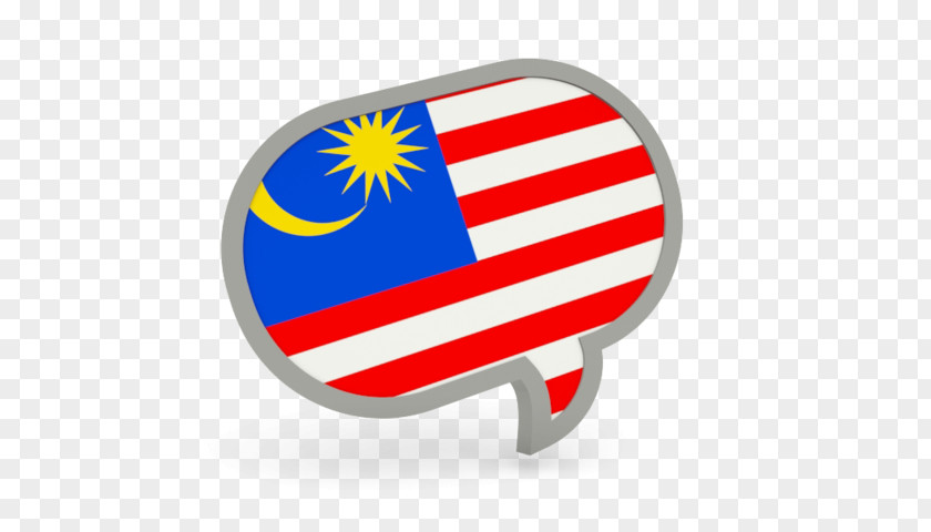 Malaysia Flag Of Malaysian PNG