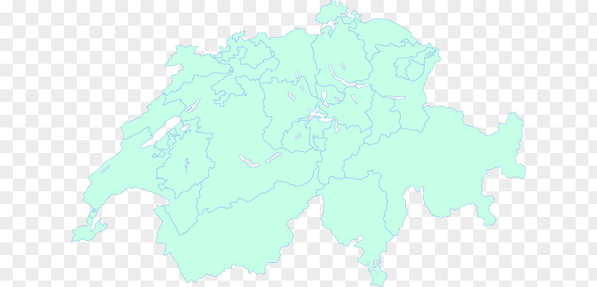 Map Udligenswil World Tuberculosis Switzerland PNG
