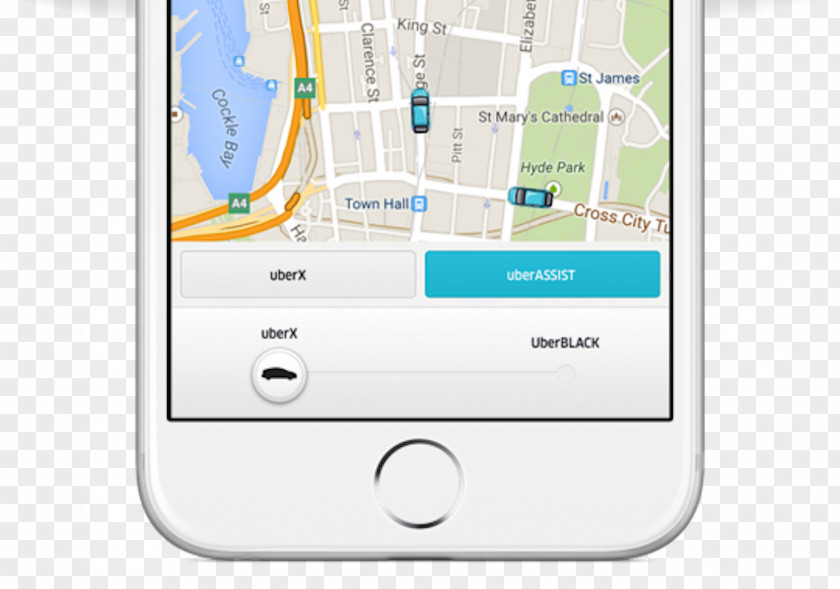 Michael Fassbender Uber Organization Lyft Technology Carpool PNG