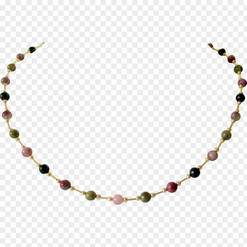 Necklace Amethyst Jewellery Gemstone Charms & Pendants PNG